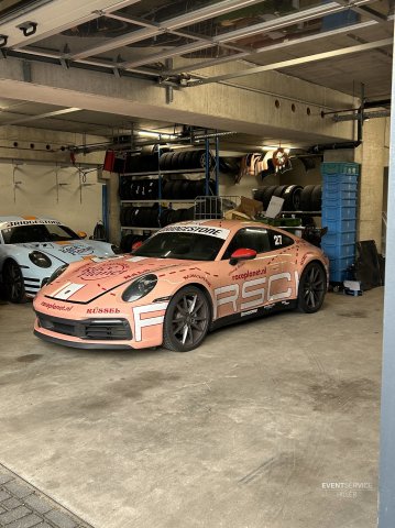 Zandvoort 2024